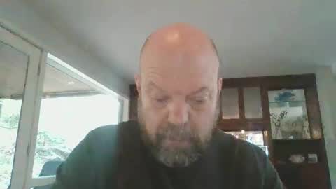 Snapshot of bulldog302w chatting on 9, 4, 2026 bulldog302w online show from 9, 4, 2026