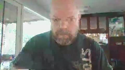 Snapshot of bulldog302w chatting on 12, 4, 2026 bulldog302w online show from 12, 4, 2026