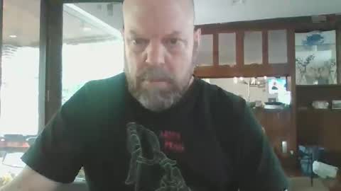 Snapshot of bulldog302w chatting on 15, 4, 2026 bulldog302w online show from 15, 4, 2026