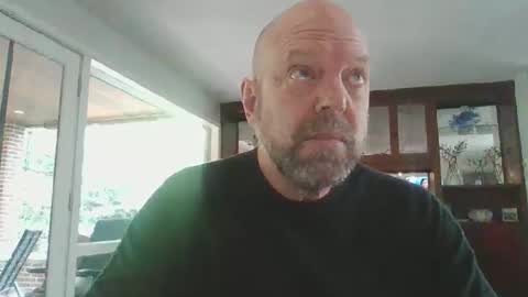 Snapshot of bulldog302w chatting on 20, 4, 2026 bulldog302w online show from 20, 4, 2026