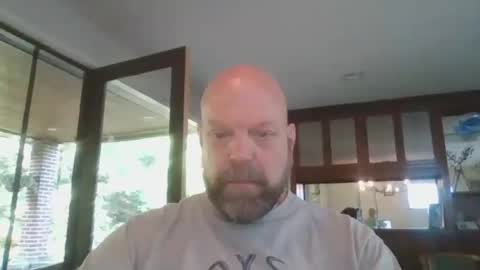 bulldog302w online show from 12, 6, 2026