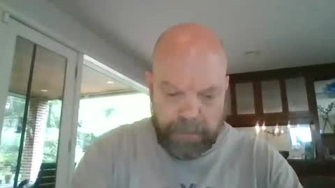 Snapshot of bulldog302w chatting on 19, 6, 2026 bulldog302w online show from 19, 6, 2026