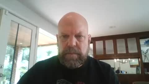 Snapshot of bulldog302w chatting on 21, 6, 2026 bulldog302w online show from 21, 6, 2026