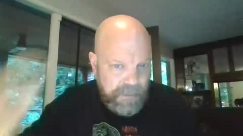 Snapshot of bulldog302w chatting on 23, 6, 2026 bulldog302w online show from 23, 6, 2026
