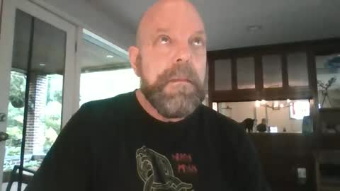 Snapshot of bulldog302w chatting on 24, 6, 2026 bulldog302w online show from 24, 6, 2026