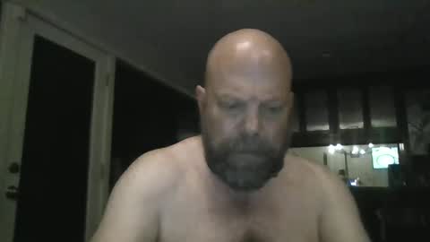 Snapshot of bulldog302w chatting on 28, 6, 2026 bulldog302w online show from 28, 6, 2026