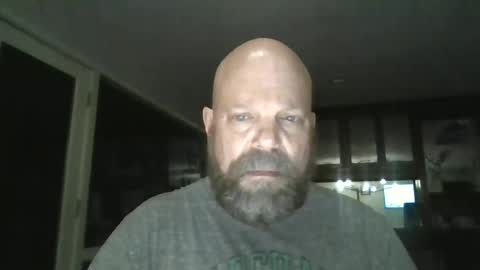 Snapshot of bulldog302w chatting on 29, 6, 2026 bulldog302w online show from 29, 6, 2026