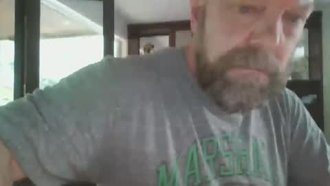 Snapshot of bulldog302w chatting on 29, 6, 2026 bulldog302w online show from 29, 6, 2026