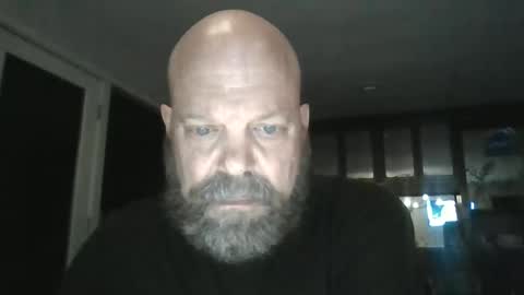 Snapshot of bulldog302w chatting on 30, 6, 2026 bulldog302w online show from 30, 6, 2026