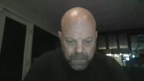 Snapshot of bulldog302w chatting on 8, 7, 2026 bulldog302w online show from 8, 7, 2026