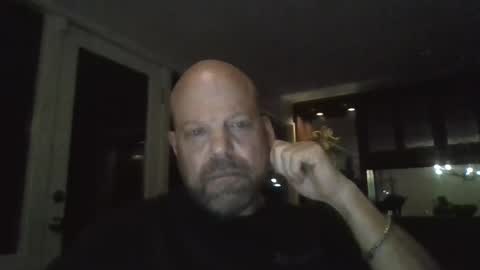 Snapshot of bulldog302w chatting on 10, 7, 2026 bulldog302w online show from 10, 7, 2026