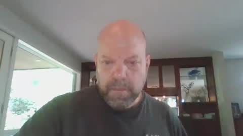 Snapshot of bulldog302w chatting on 11, 7, 2026 bulldog302w online show from 11, 7, 2026