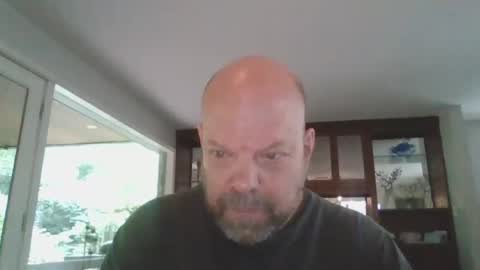 Snapshot of bulldog302w chatting on 12, 7, 2026 bulldog302w online show from 12, 7, 2026