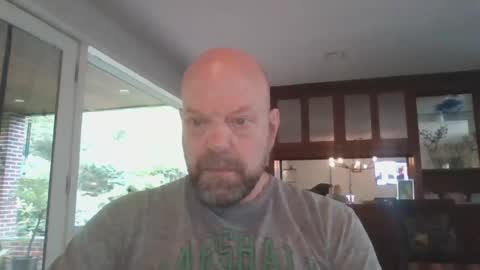 Snapshot of bulldog302w chatting on 15, 7, 2026 bulldog302w online show from 15, 7, 2026