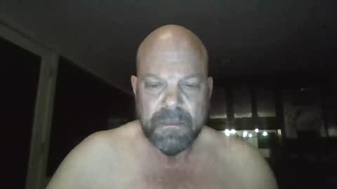 Snapshot of bulldog302w chatting on 16, 7, 2026 bulldog302w online show from 16, 7, 2026