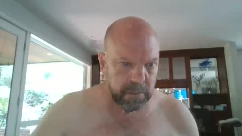 Snapshot of bulldog302w chatting on 16, 7, 2026 bulldog302w online show from 16, 7, 2026