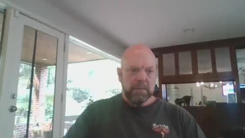 Snapshot of bulldog302w chatting on 17, 7, 2026 bulldog302w online show from 17, 7, 2026
