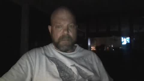 Snapshot of bulldog302w chatting on 23, 7, 2026 bulldog302w online show from 23, 7, 2026