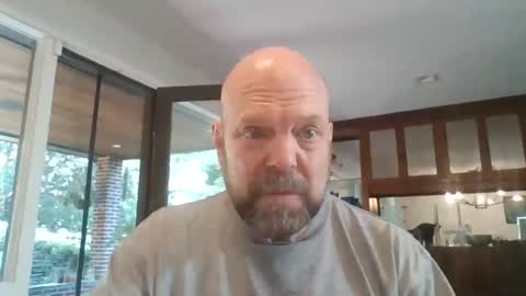 Snapshot of bulldog302w chatting on 23, 7, 2026 bulldog302w online show from 23, 7, 2026