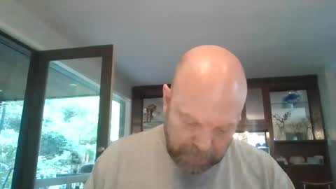 Snapshot of bulldog302w chatting on 24, 7, 2026 bulldog302w online show from 24, 7, 2026