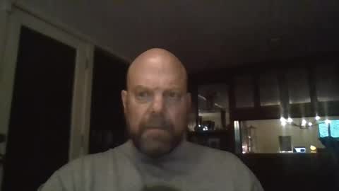 Snapshot of bulldog302w chatting on 26, 7, 2026 bulldog302w online show from 26, 7, 2026