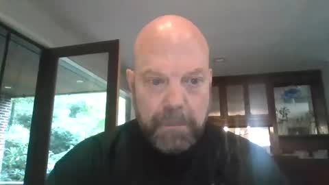 Snapshot of bulldog302w chatting on 28, 7, 2026 bulldog302w online show from 28, 7, 2026