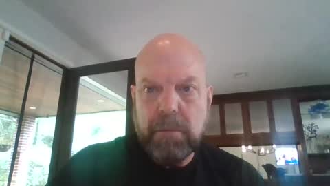 Snapshot of bulldog302w chatting on 28, 7, 2026 bulldog302w online show from 28, 7, 2026