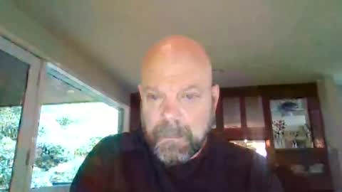 Snapshot of bulldog302w chatting on 29, 7, 2026 bulldog302w online show from 29, 7, 2026