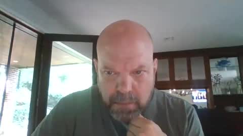 Snapshot of bulldog302w chatting on 3, 8, 2026 bulldog302w online show from 3, 8, 2026