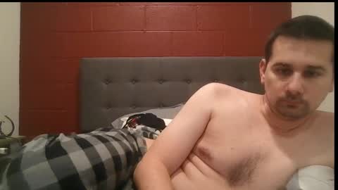 Bulletproof68X online show from 19, 1, 2025