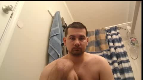 Bulletproof68X online show from 14, 2, 2026