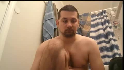 Bulletproof68X online show from 19, 2, 2026