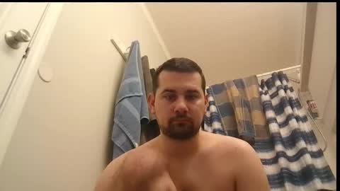 Bulletproof68X online show from 27, 2, 2026