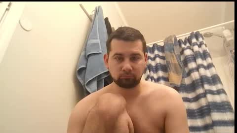 Bulletproof68X online show from 8, 3, 2026