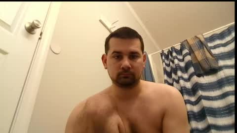 Bulletproof68X online show from 19, 4, 2026