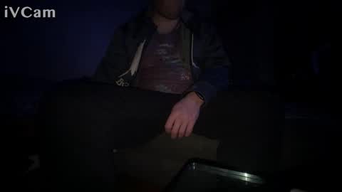 bulli86 online show from 21, 12, 2025