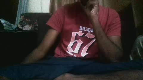 Snapshot of bullseye_35 chatting on 5, 7, 2026 Bulls Eye35 online show from 5, 7, 2026