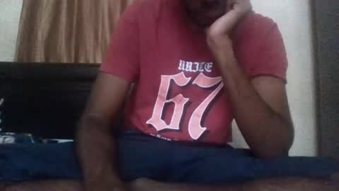 Snapshot of bullseye_35 chatting on 6, 7, 2026 Bulls Eye35 online show from 6, 7, 2026