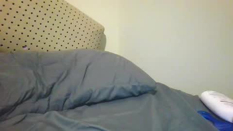 Snapshot of bullshark_ chatting on 5, 12, 2024 bullshark_ online show from 5, 12, 2024