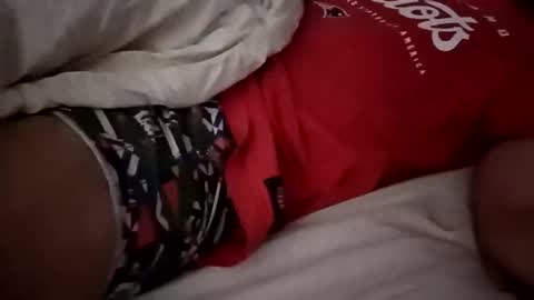 Snapshot of bullspain27266272 chatting on 20, 12, 2024 bullspain27266272 online show from 20, 12, 2024