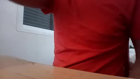 Snapshot of bullspain27266272 chatting on 13, 1, 2025 bullspain27266272 online show from 13, 1, 2025