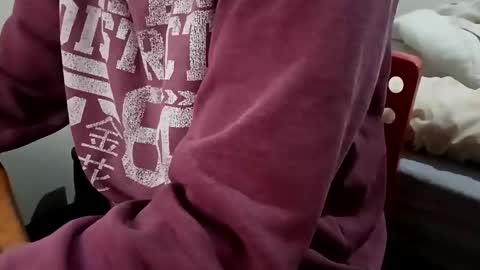 Snapshot of bullspain27266272 chatting on 26, 1, 2025 bullspain27266272 online show from 26, 1, 2025