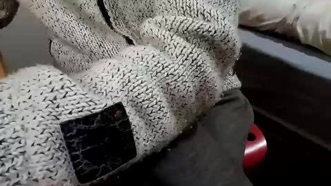 Snapshot of bullspain27266272 chatting on 4, 2, 2025 bullspain27266272 online show from 4, 2, 2025