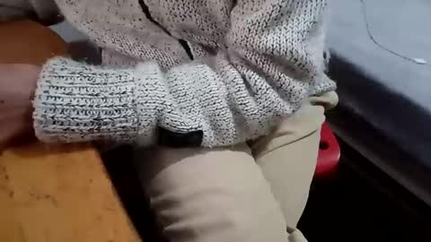 Snapshot of bullspain27266272 chatting on 9, 2, 2025 bullspain27266272 online show from 9, 2, 2025