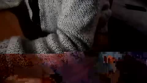 Snapshot of bullspain27266272 chatting on 9, 2, 2025 bullspain27266272 online show from 9, 2, 2025