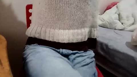 Snapshot of bullspain27266272 chatting on 9, 2, 2025 bullspain27266272 online show from 9, 2, 2025