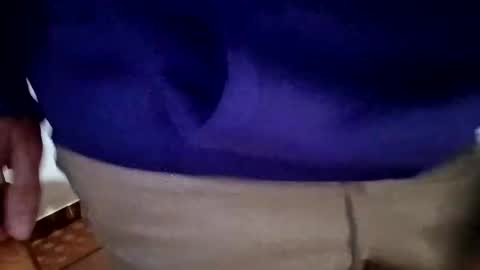 Snapshot of bullspain27266272 chatting on 19, 2, 2025 bullspain27266272 online show from 19, 2, 2025