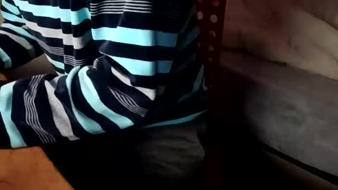 Snapshot of bullspain27266272 chatting on 26, 2, 2025 bullspain27266272 online show from 26, 2, 2025