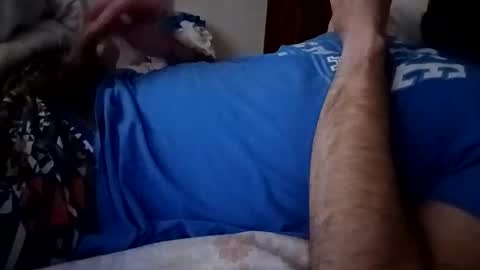 Snapshot of bullspain27266272 chatting on 9, 3, 2025 bullspain27266272 online show from 9, 3, 2025