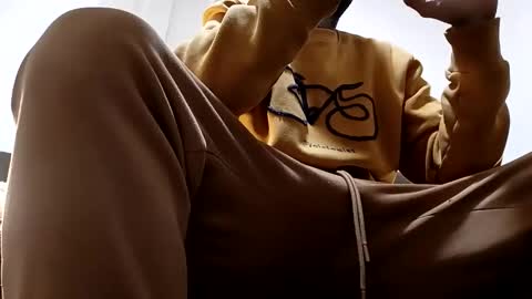 Snapshot of bullspain27266272 chatting on 4, 12, 2025 bullspain27266272 online show from 4, 12, 2025